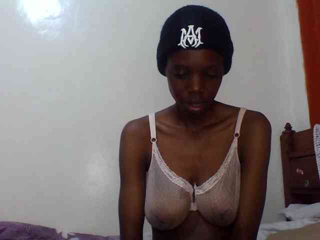 Sexxybellah6 webcam