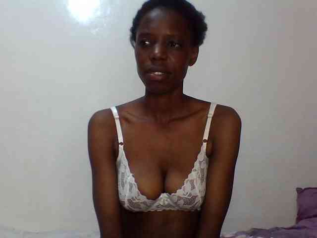 Sexxy-Bella6