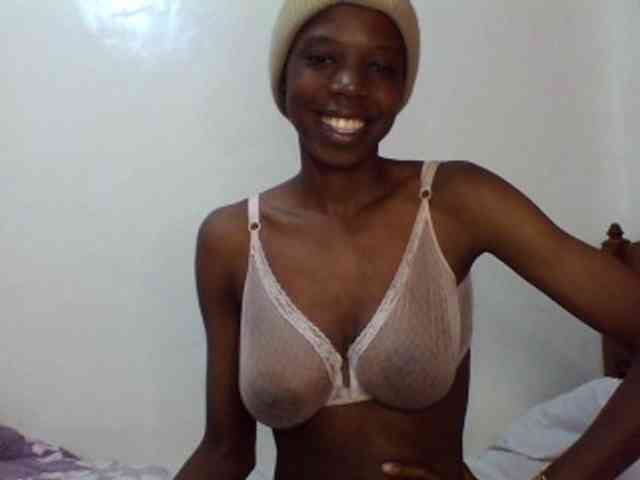 Sexxybellah6