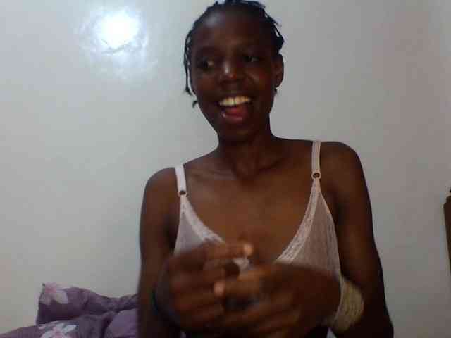 Sexxybellah6