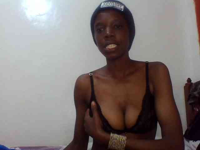 Sexxy-Bella6