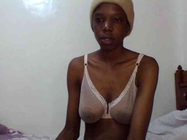 Sexxybellah6