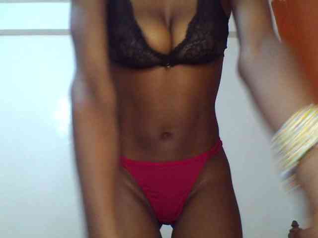 Sexxy-Bella6 Sexxy-Bella6