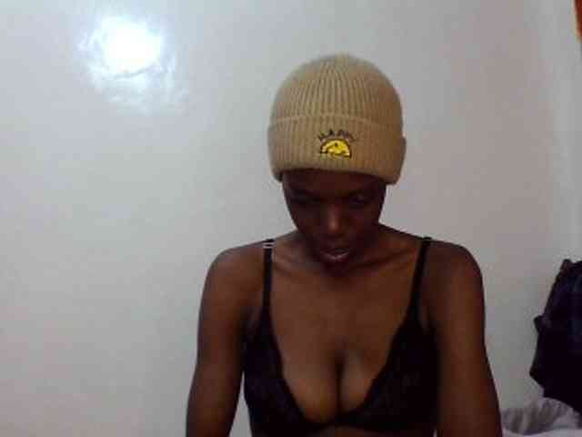 Sexxybellah6