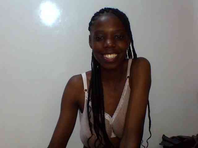 Sexxybellah6