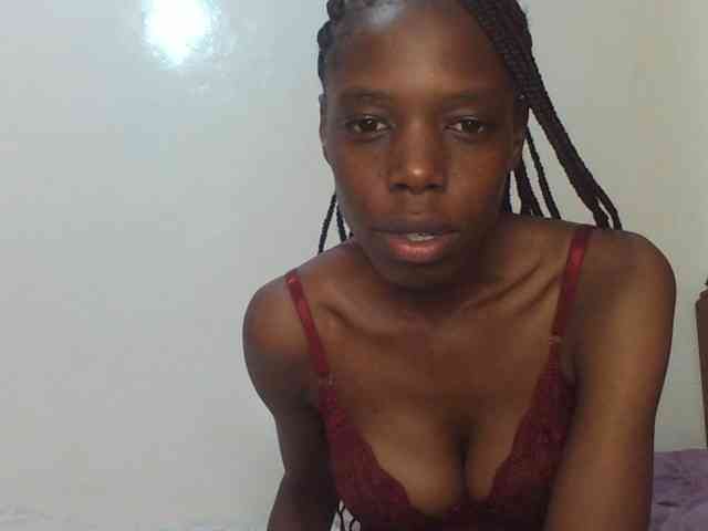 Sexxybellah6