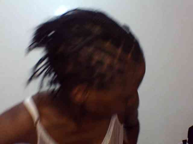 Sexxybellah6 webcam