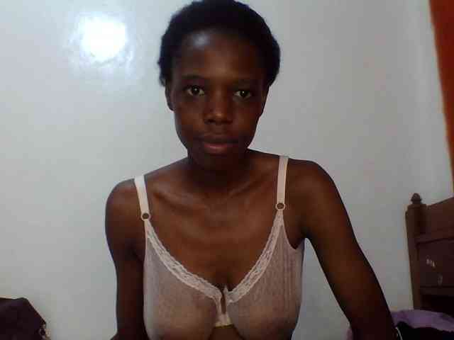 Sexxybellah6 webcam