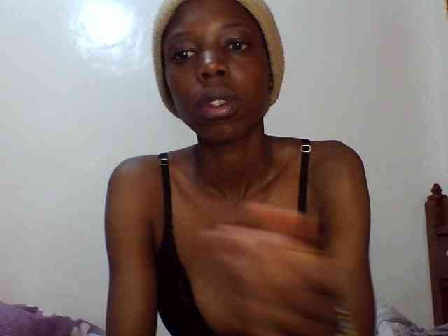 Sexxybellah6