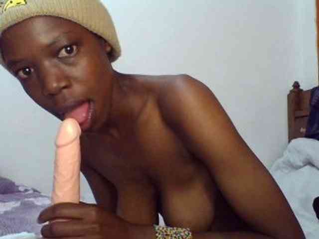 Sexxybellah6