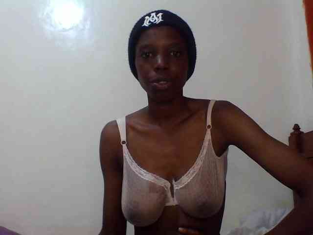 Sexxybellah6 webcam