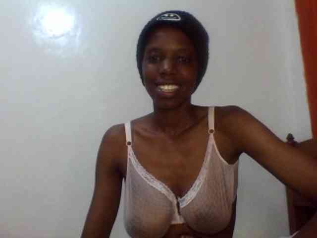Sexxybellah6