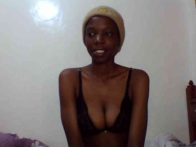 Sexxybellah6