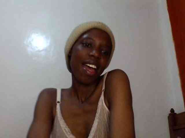 Sexxybellah6