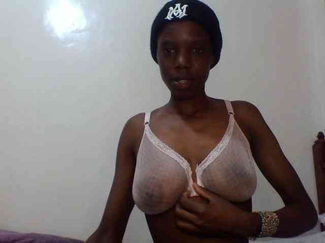 Sexxybellah6
