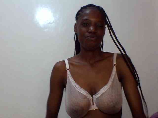 Sexxybellah6