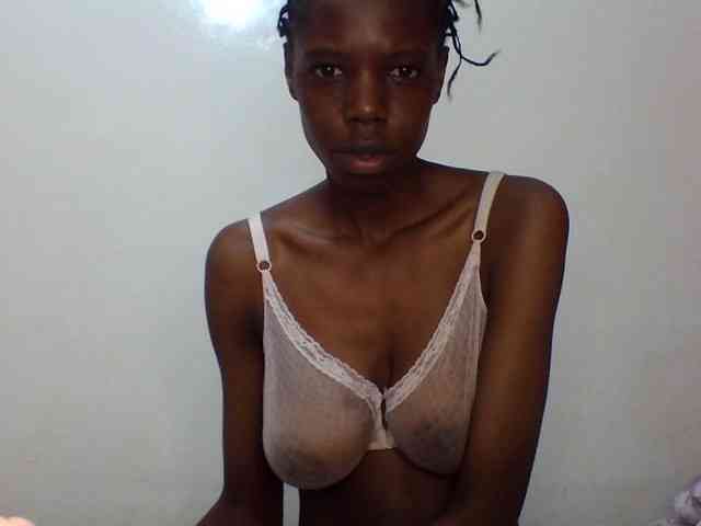 Sexxy-Bella6
