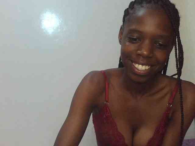 Sexxybellah6 webcam
