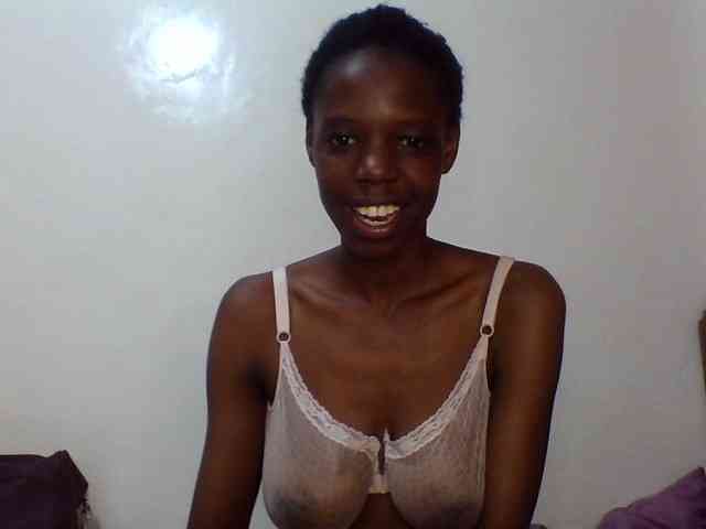 Sexxybellah6