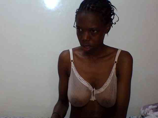 Sexxybellah6 webcam