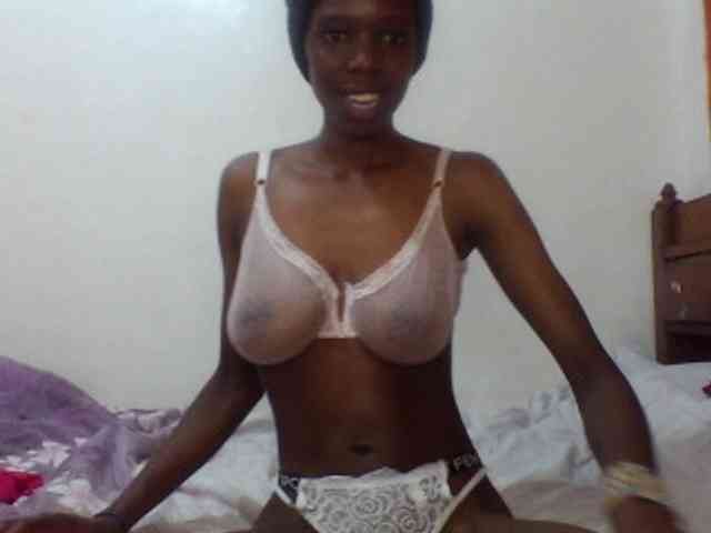Sexxy-Bella6