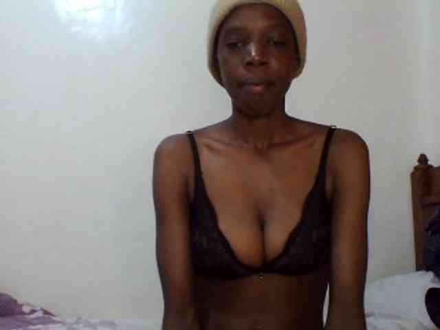 Sexxybellah6