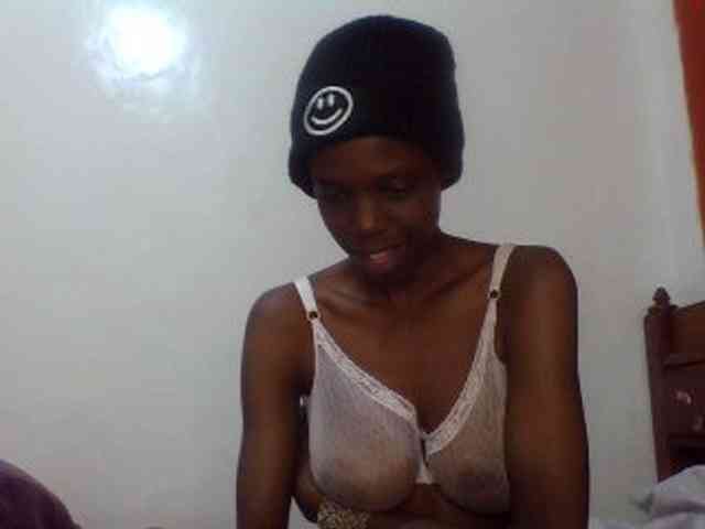 Sexxybellah6
