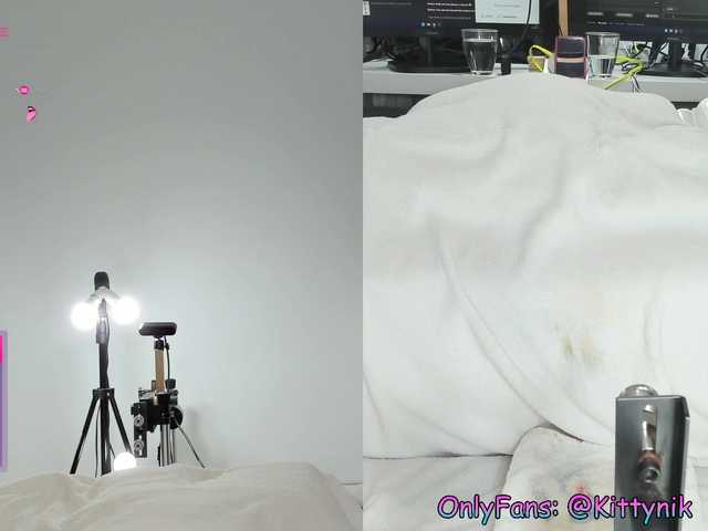 Preview of kitty-nikita1