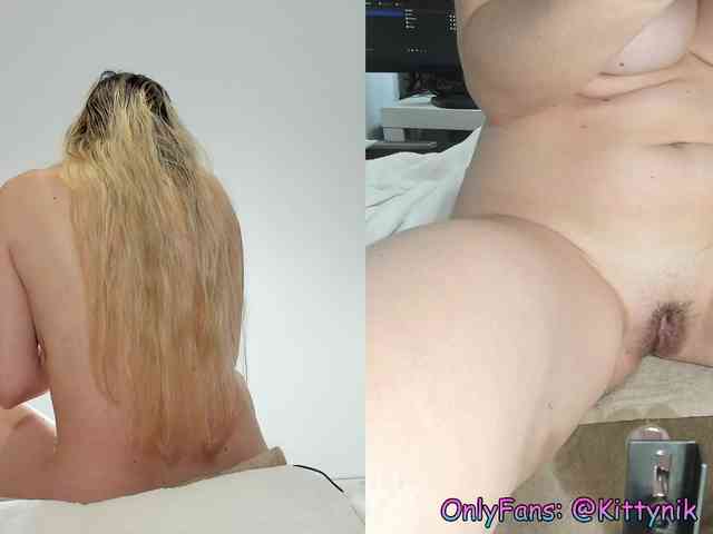 Kitty-Nikita1 webcam