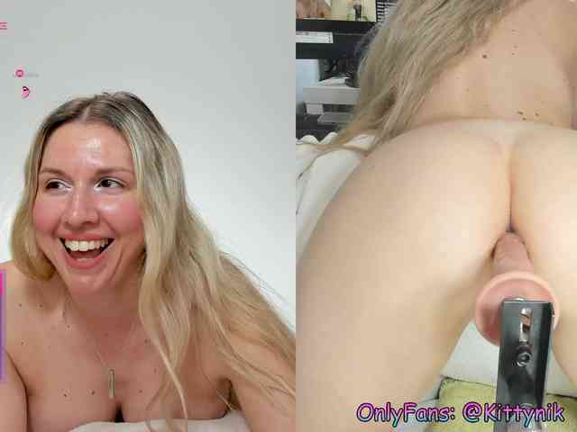 Kitty-Nikita1