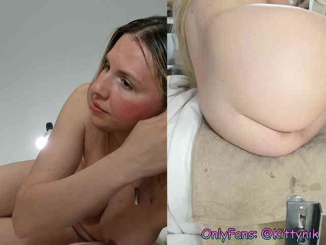 Kitty-Nikita1 webcam