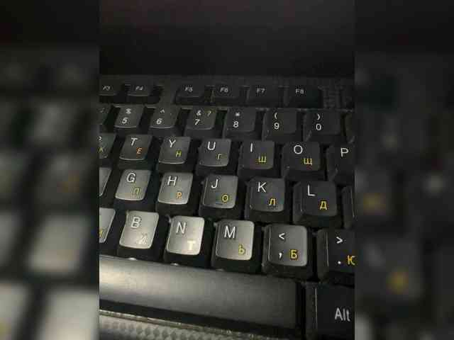 Kitty-77777 Live Webcam on BongaCams