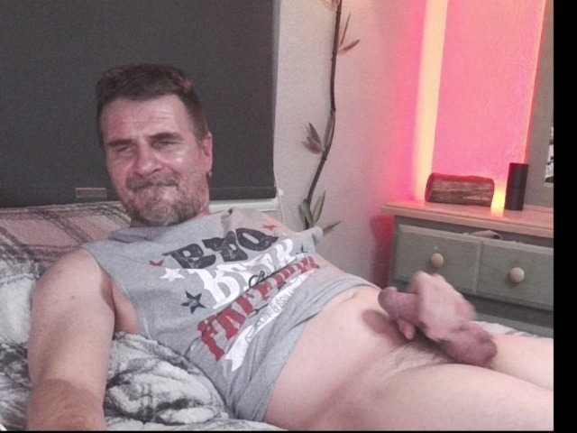 mikeymouse47