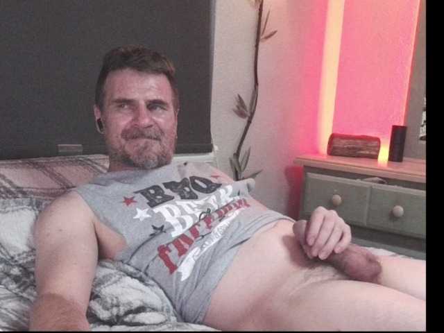 mikeymouse47