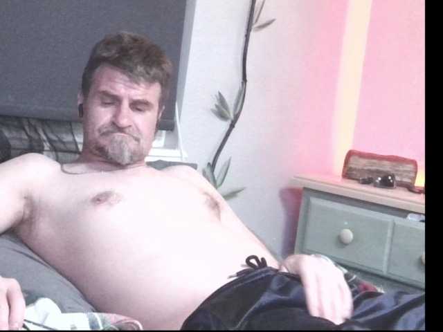 mikeymouse47