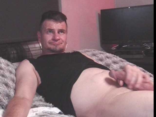 Mikeymouse47