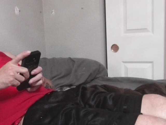 Mikeymouse47