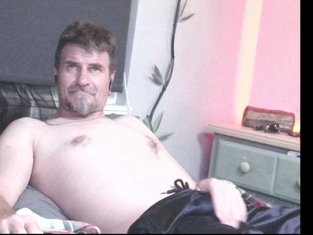 mikeymouse47