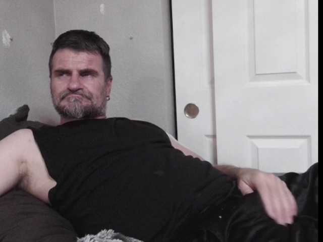 Mikeymouse47