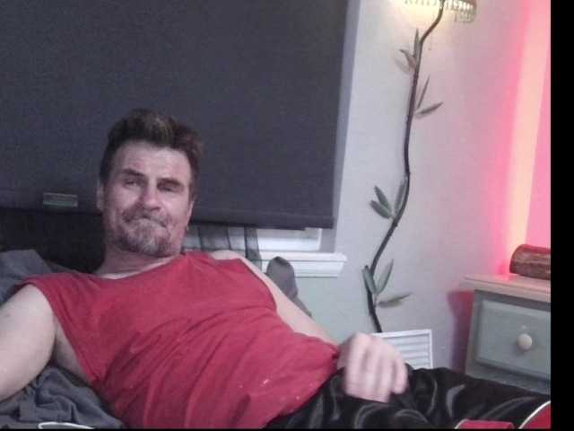 mikeymouse47