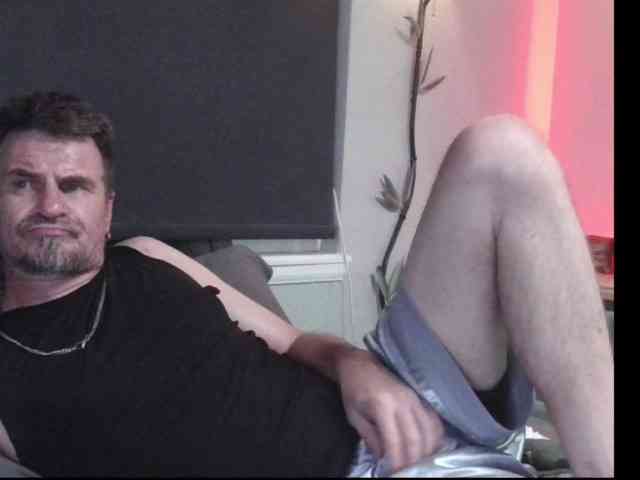 mikeymouse47