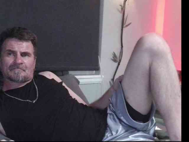 mikeymouse47