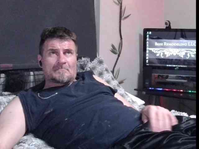 mikeymouse47