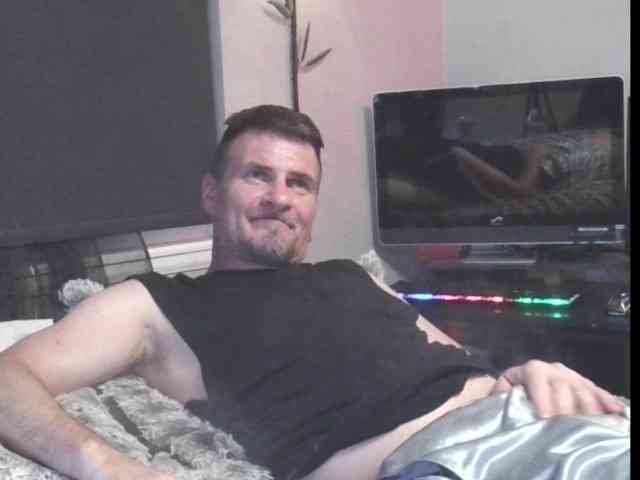 mikeymouse47