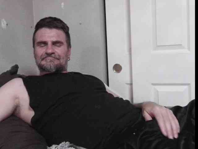 mikeymouse47