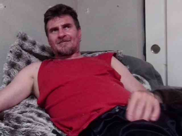 mikeymouse47