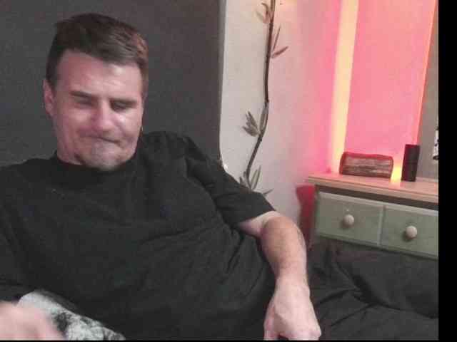 mikeymouse47