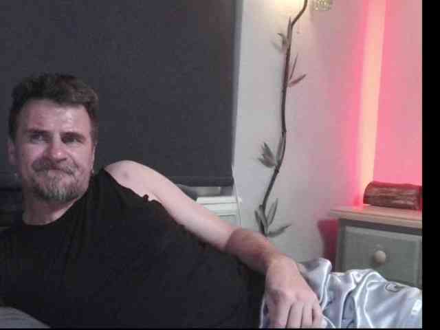 mikeymouse47
