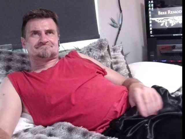 mikeymouse47