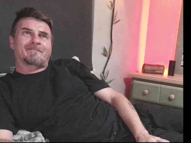 mikeymouse47